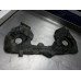98S031 Rear Timing Cover For 90-95 Nissan Pathfinder 3.0 98S031 Rear Timing Cover For 90-95 Nissan Pathfinder 3.0